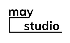 May Studio für Architektur GmbH